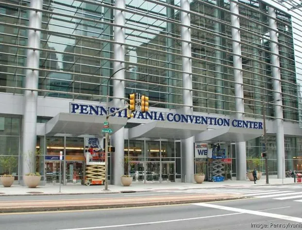 New Season Royals hotel detail image 1