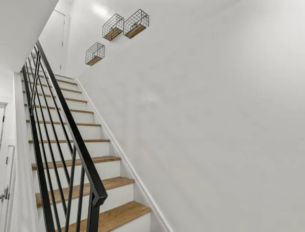 New Season Royals hotel detail image 4