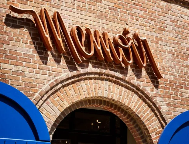 Memoir Warehouse District hotel detail image 1