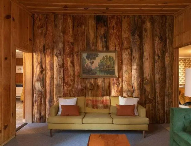 OAK Knoll Unit 9 #2407 hotel detail image 2