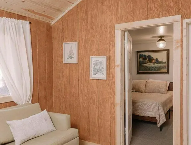 OAK Knoll Unit 9 #2407 hotel detail image 3