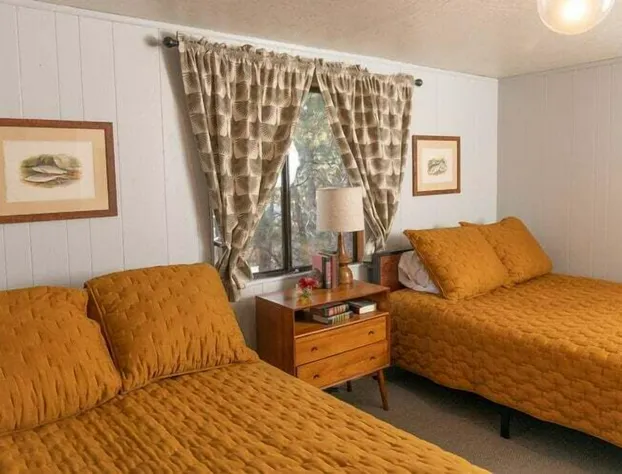 OAK Knoll Unit 9 #2407 hotel detail image 4