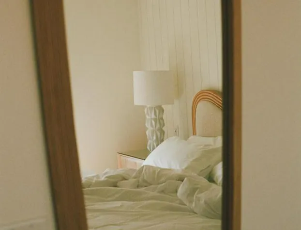 Pamlico Station Edgecamp hotel detail image 4