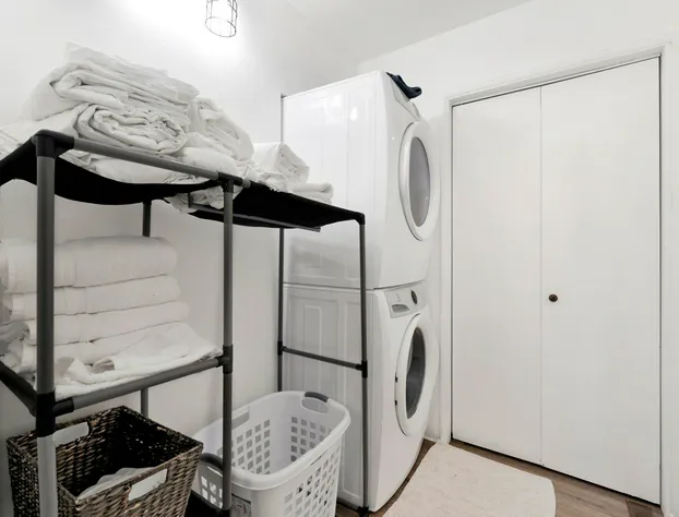 THE Cottage #2153 hotel detail image 4