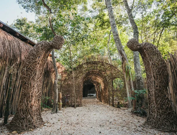 Kokoro Mio Hotel & Wellnes hotel detail image 2