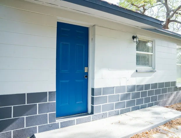 University Serenity Suites 15th hotel detail image 1