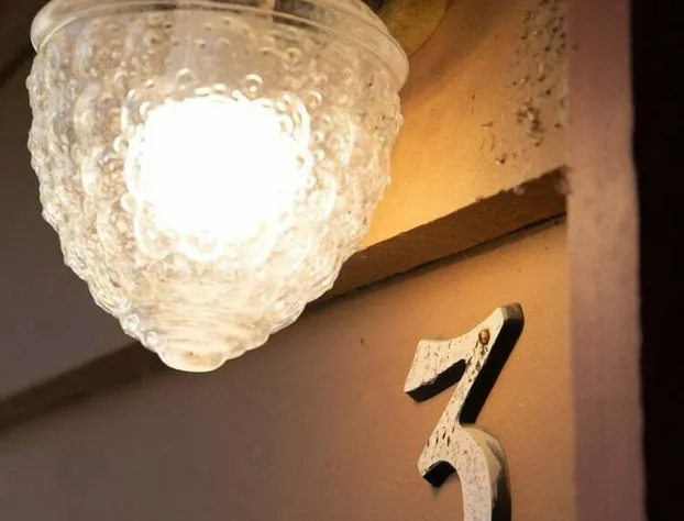 OAK Knoll Unit 3 # 2402 hotel detail image 1