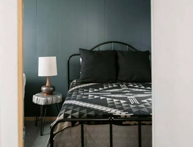 OAK Knoll Unit 3 # 2402 hotel detail image 2