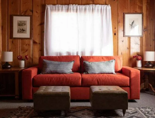 OAK Knoll Unit 3 # 2402 hotel detail image 3