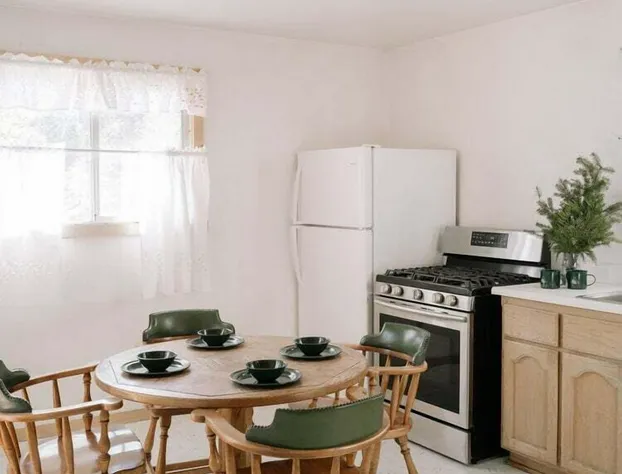 OAK Knoll Unit 3 # 2402 hotel detail image 4