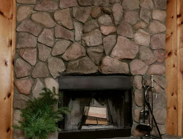 OAK Knoll Unit 4 #2403 hotel detail image 1