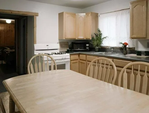 OAK Knoll Unit 4 #2403 hotel detail image 2