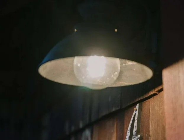 OAK Knoll Unit 4 #2403 hotel detail image 3