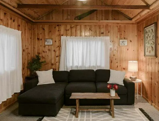 OAK Knoll Unit 4 #2403 hotel detail image 4