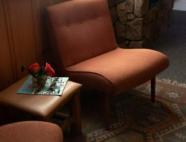 OAK Knoll Studio With Jacuzzi Unit 15 #2412 hotel detail image 1