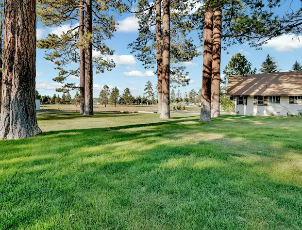 THE Cottage #2504 hotel detail image 1