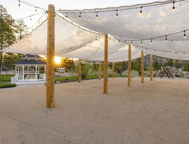 THE Cottage #2504 hotel detail image 4