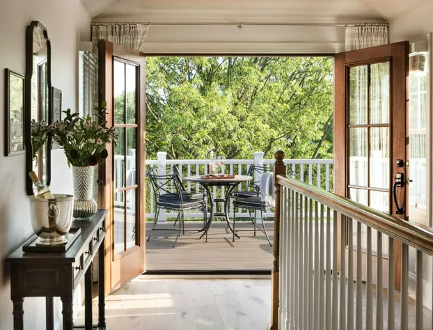 1313 West Luxury Boutique Hotel hotel detail image 4