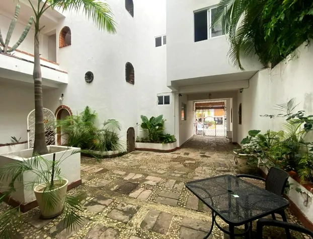 Zihil Ha by OÜRS hotel detail image 1