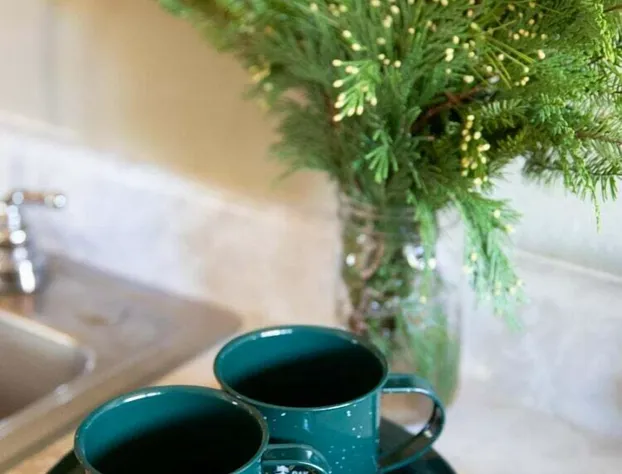 OAK Knoll Studio With Jacuzzi #2401 hotel detail image 2