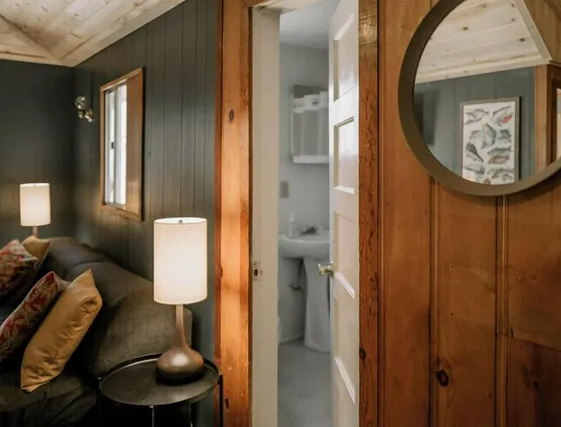 OAK Knoll Unit 8 #2406 hotel detail image 2