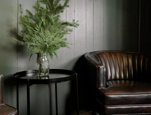 OAK Knoll Unit 8 #2406 hotel detail image 3