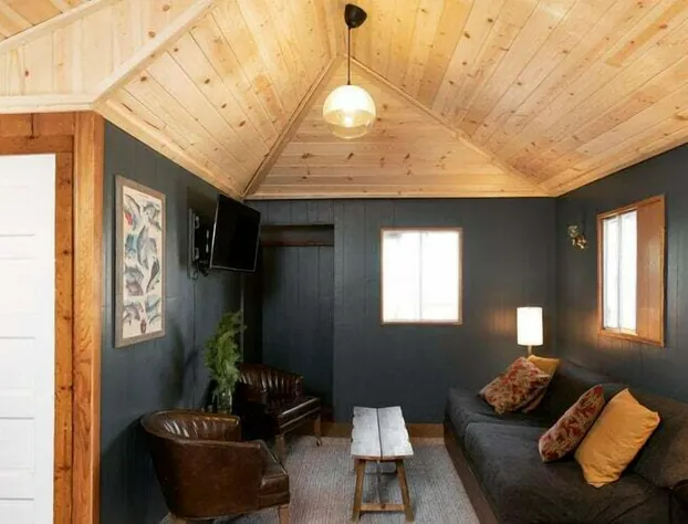 OAK Knoll Unit 8 #2406 hotel detail image 4