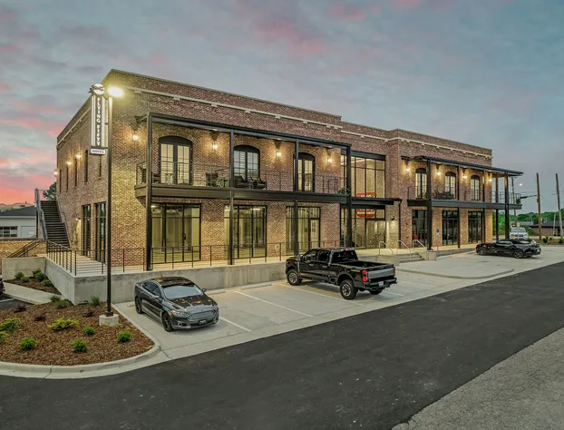 The Flying Fifty, a Luxury Boutique Hotel hotel detail image 4