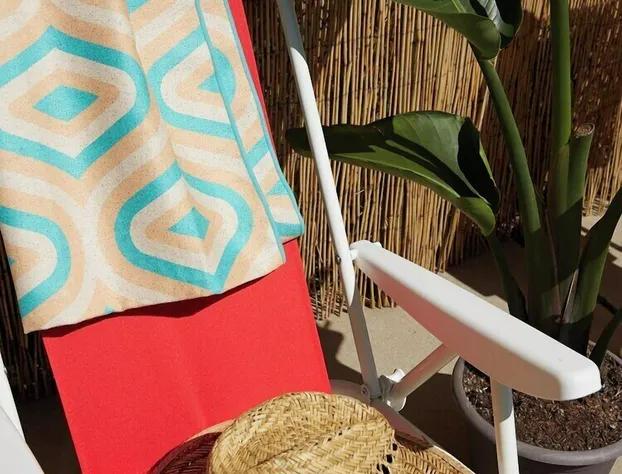 OAK Knoll Unit 11 #2409 hotel detail image 1