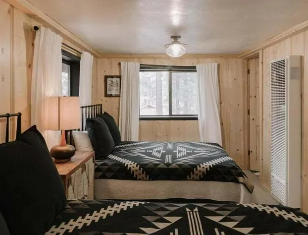 OAK Knoll Unit 11 #2409 hotel detail image 2