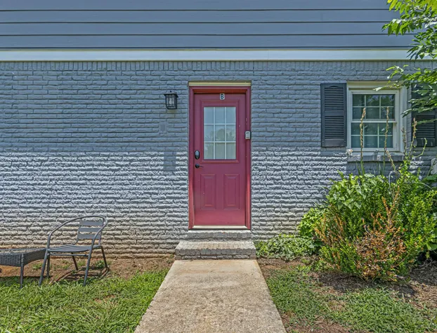 Near Arsenal American Oasis 2 units hotel detail image 1