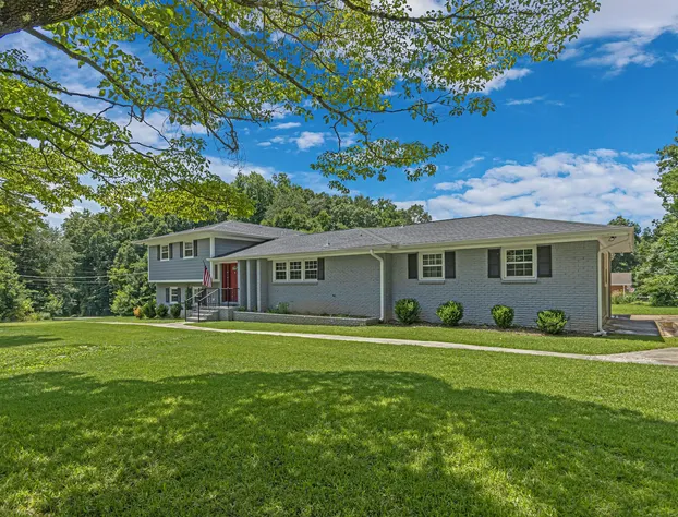 Near Arsenal American Oasis 2 units hotel detail image 2