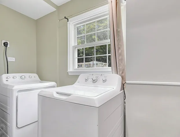 Near Arsenal American Oasis 2 units hotel detail image 3