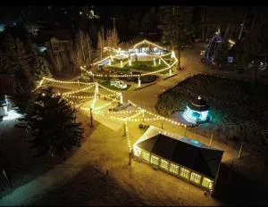 THE Ranch House #2501 hotel detail image 1