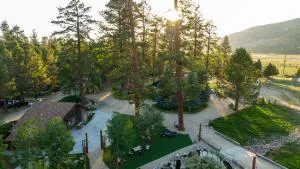 THE Ranch House #2501 hotel detail image 2