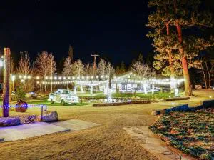 THE Ranch House #2501 hotel detail image 3