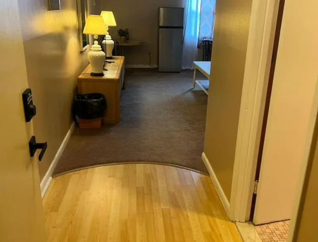 Grand Lake Hotel hotel detail image 3