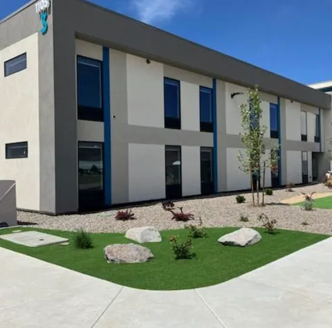 My TRI Suites Reno Sparks hotel detail image 1