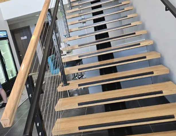 My TRI Suites Reno Sparks hotel detail image 2