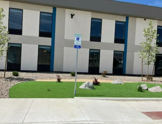 My TRI Suites Reno Sparks hotel detail image 3