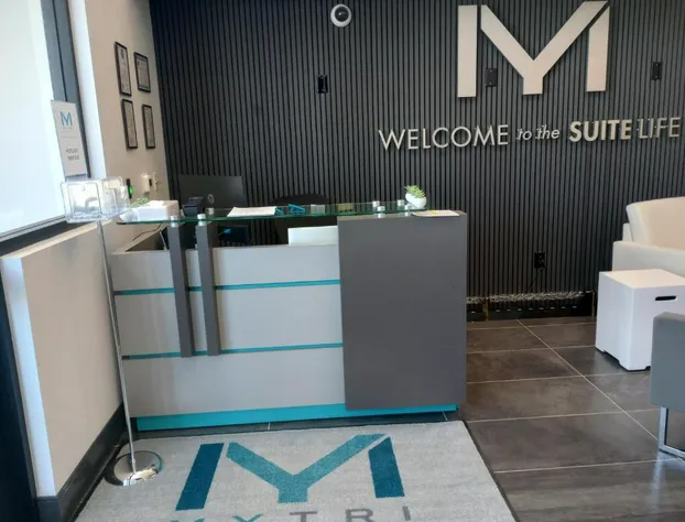 My TRI Suites Reno Sparks hotel detail image 4