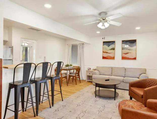 THE Woodside Cottage #2505 hotel detail image 3