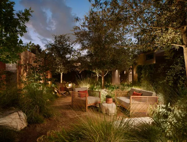 Frame Hotel - SoCo hotel detail image 1