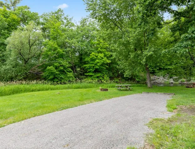 River View Lodge hotel detail image 4