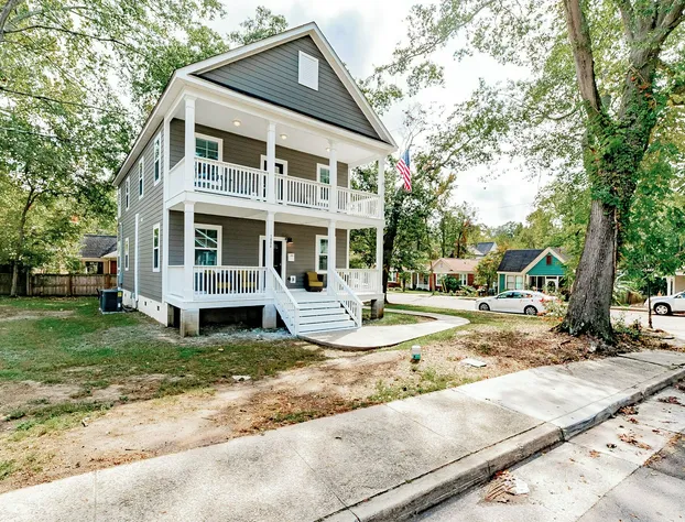 Paired On Pope 1 2 hotel detail image 4