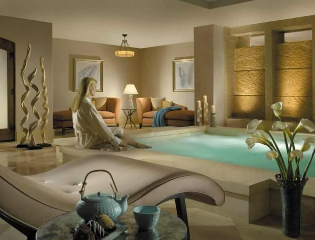 Platinum 3 Bedroom Vacation Rental in the Heart of Vail hotel detail image 2