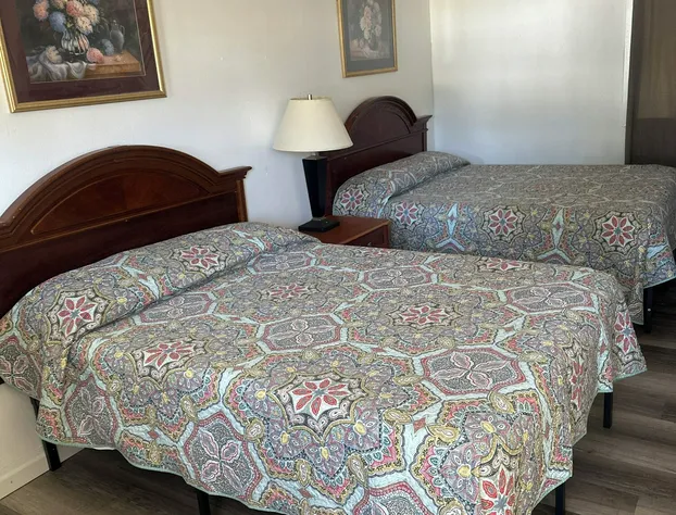 Adriatic hotel detail image 2