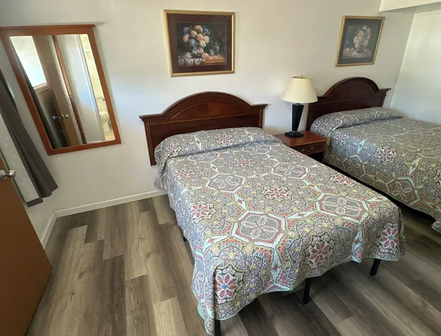 Adriatic hotel detail image 3