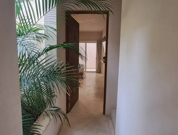 Villas Tulum hotel detail image 1