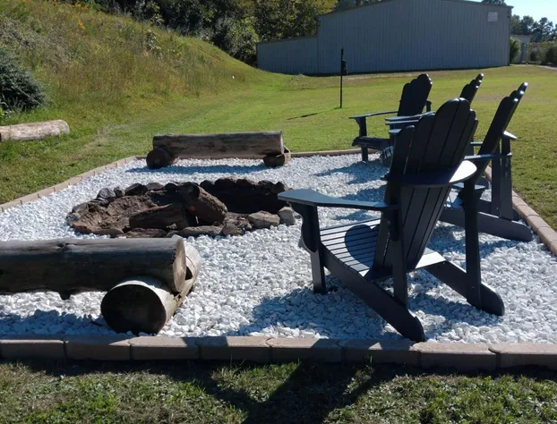 Blue Sky Inn hotel detail image 4